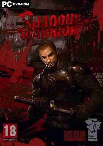 Descargar Shadow Warrior Special Edition [MULTI10][PROPHET] por Torrent